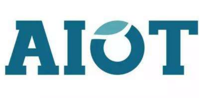 AIoT各方面應用，是未來主流的形態
