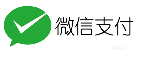 尼泊爾禁用微信、支付寶支付 用中國支付應用將被刑事調查
