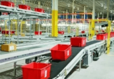 富力葉助力服裝行業(yè)推行RFID，教你不開(kāi)箱點(diǎn)貨的秘訣