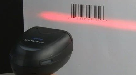 Datalogic得利捷發布Gryphon 4200全新高端系列線性掃描槍！