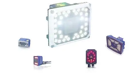 Datalogic得利捷新型超寬視角Matrix 320讀碼器增強(qiáng)自動(dòng)化和物流行業(yè)的可追溯性！