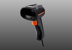 ?？低昅V-IDH3013 3系列130萬像素工業手持讀碼器