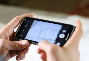 傳輸加速度！霍尼韋爾EDA56移動數據終端5G版來襲！