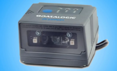 Datalogic得利捷GFS4400 2D掃描模塊，企業自動化發展的助推劑！