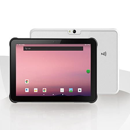 http://www.20mccss.com.cn/autoid/AUTOID-Pad-Air.html