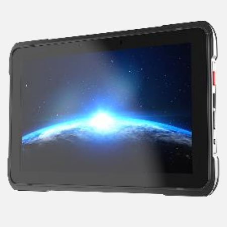 ?？礛V-IDP8104智能移動(dòng)終端平板電腦
