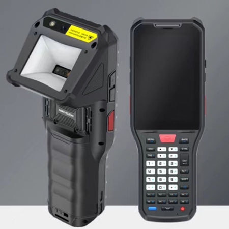 ?？低旸S-MDT501/DPM_工業PDA激光雕刻碼手持機
