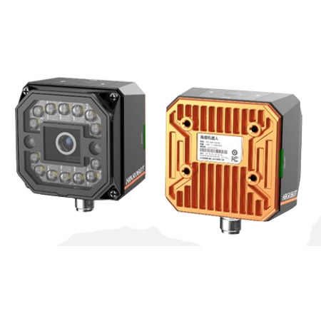 ?？礛V-SCC010M-08M-WBN 500萬像素8mm鏡頭工業相機