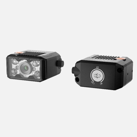 ?？礛V-ID2016M-06S-WBN 160萬白光小型讀碼器