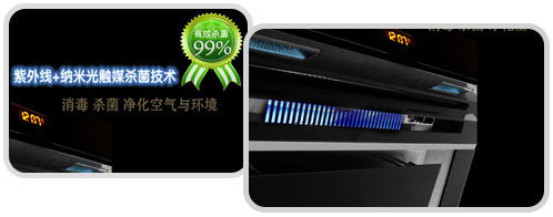 ���⾀��������