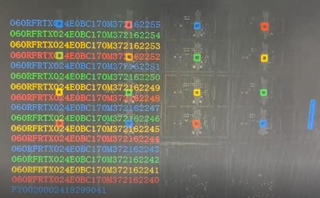 ?？礛V-ID5120M-00C-NNN讀碼器3C行業效果圖.png