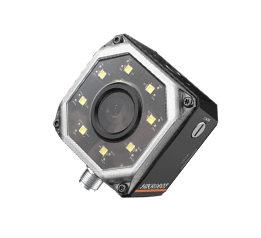 ?？礛V-ID3016PM 160萬像素緊湊型固定式讀碼器.png