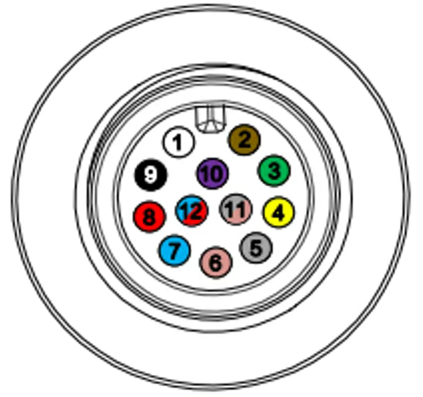 ?？?D相機接線說明.png