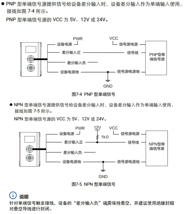 ?？?D相機接線說明.png