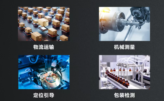 ?？禉C器人工控機產品應用.png