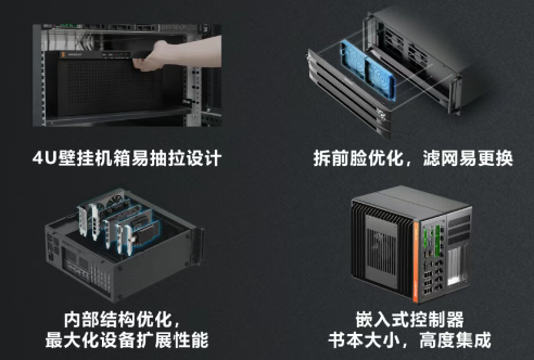 ?？禉C器人工控機產品.png